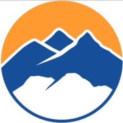 ABC and EBC Nepal Trekking Adventure