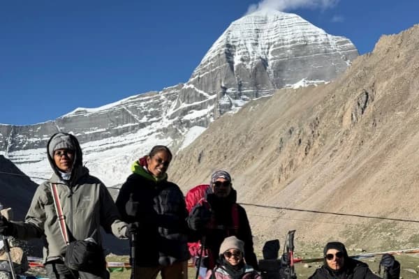 kailash manasarovar yatra 2027 preparation guide