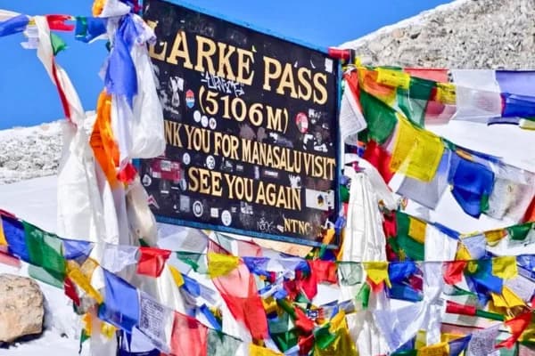why you should do the manaslu circuit trek in 2027