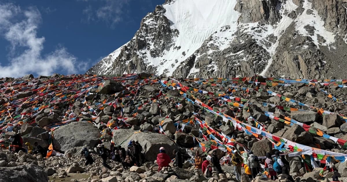 kailash manasarovar yatra 2027 preparation guide