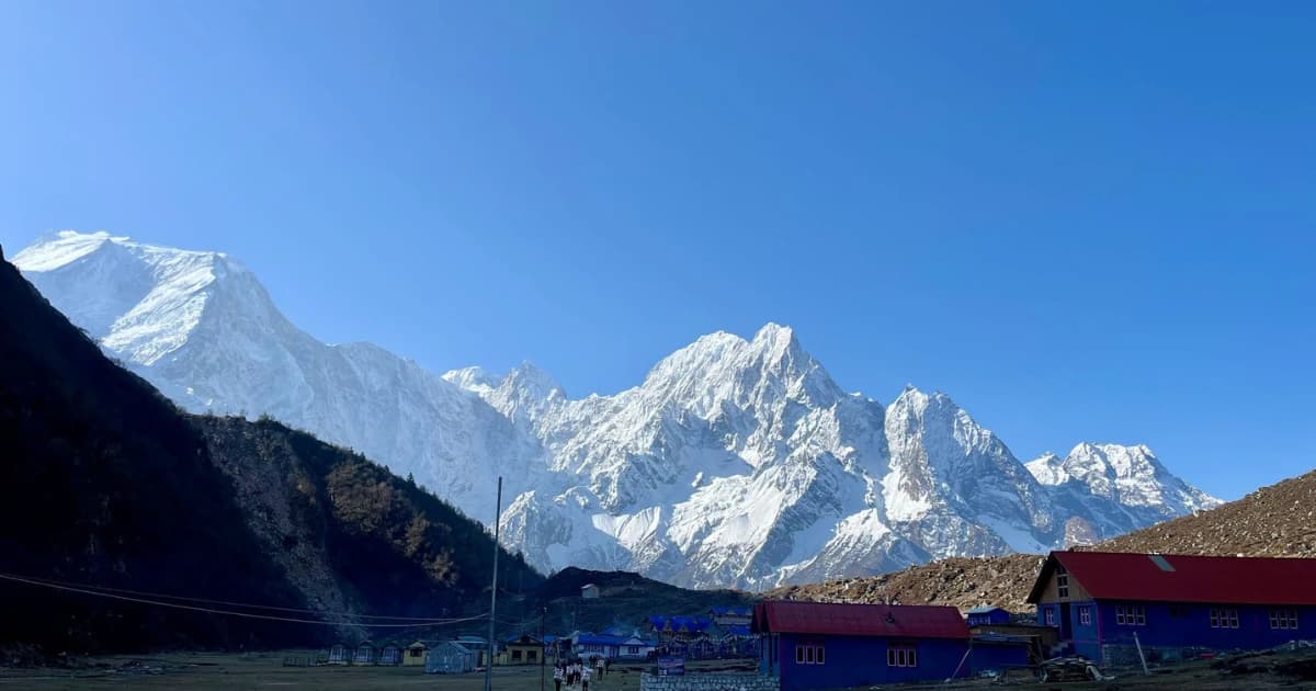 why you should do the manaslu circuit trek in 2027