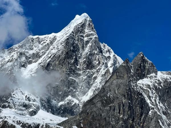 Image 15