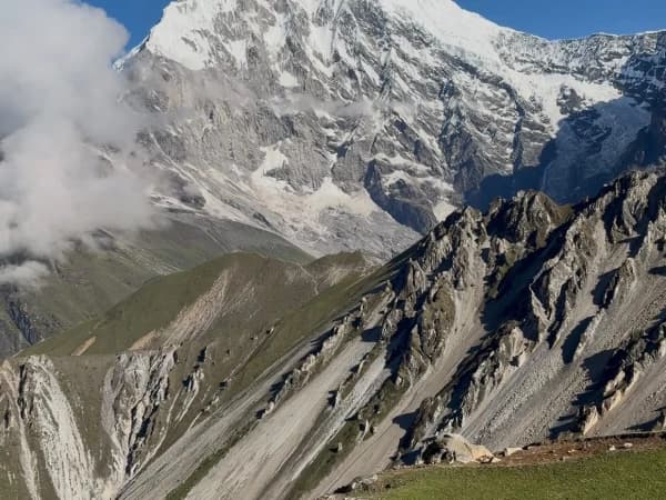 Langtang1