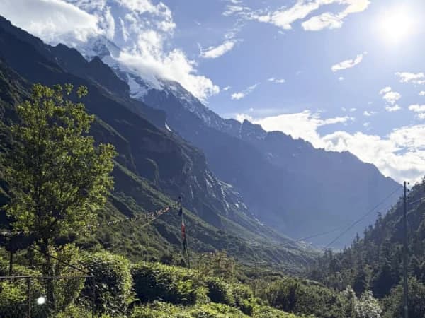 Langtang2