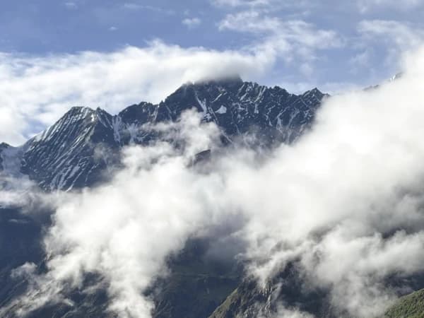 Langtang6