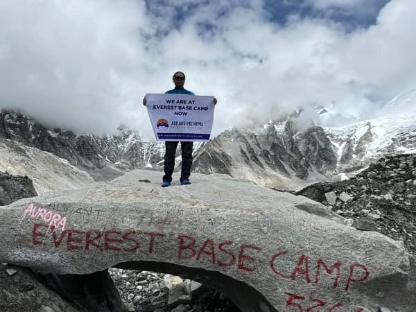 Whatsapp Image 2024 11 24 At 12.54.24